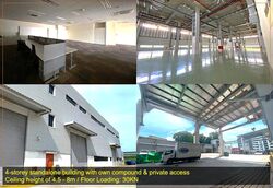 loyang-industrial-estate photo thumbnail #11